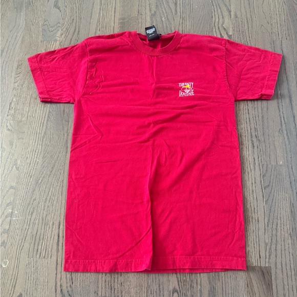 South Carolina Sweatshirt and T shirt Pack! - Picture 2 of 2